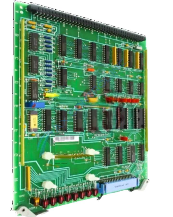 DS3800EEPB Image One