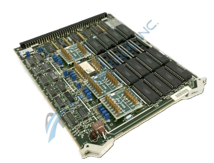 DS3800HUMA1B1C Image One