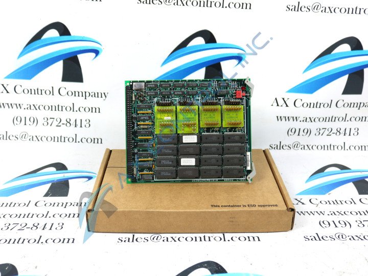 DS3800HUMB1B1B Image One