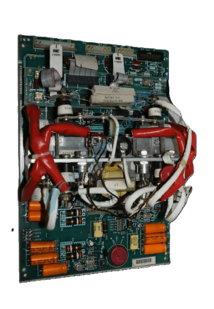 DS3800NEPB1D1D Image One