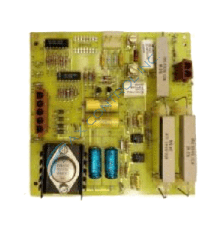 DS3800NGDC1A1A Image One