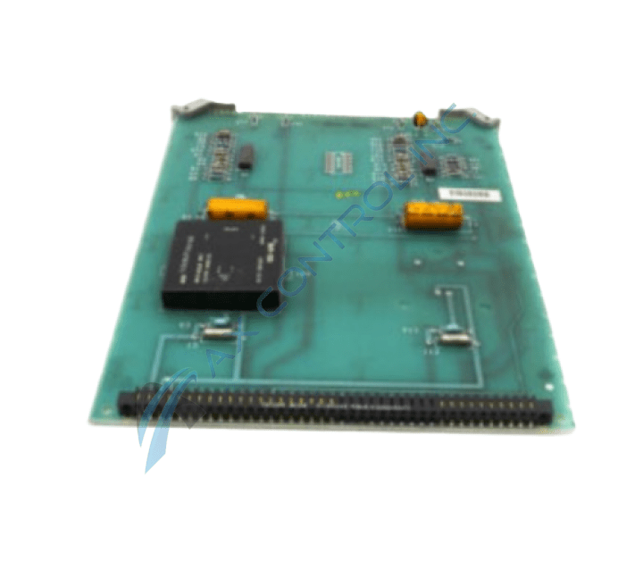DS3800NPSR1A1A Image One