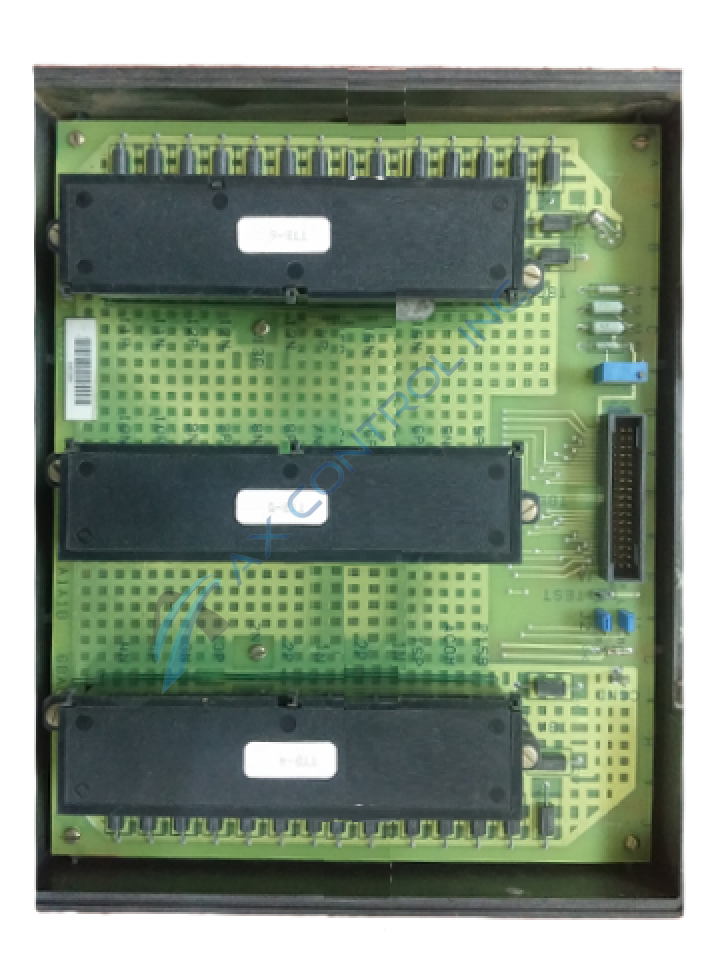 DS3800XTIA Image One
