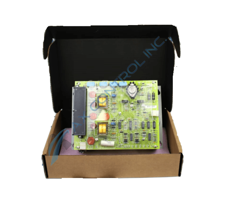 DS3820MSAB1A1A Image One