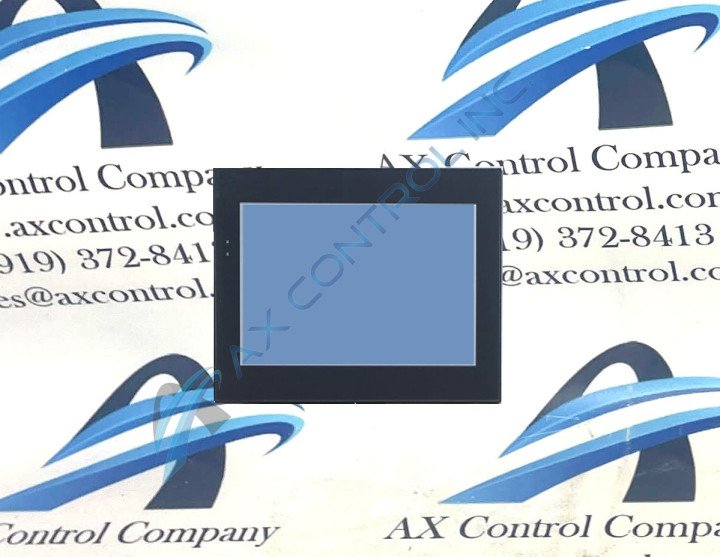 EA9-T10WCL Image One