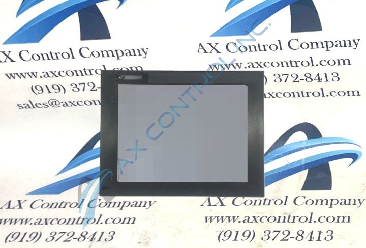 EA9-T15CL-R Image One