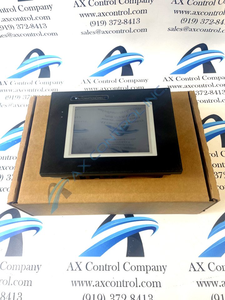 EA9-T6CL-R Image One