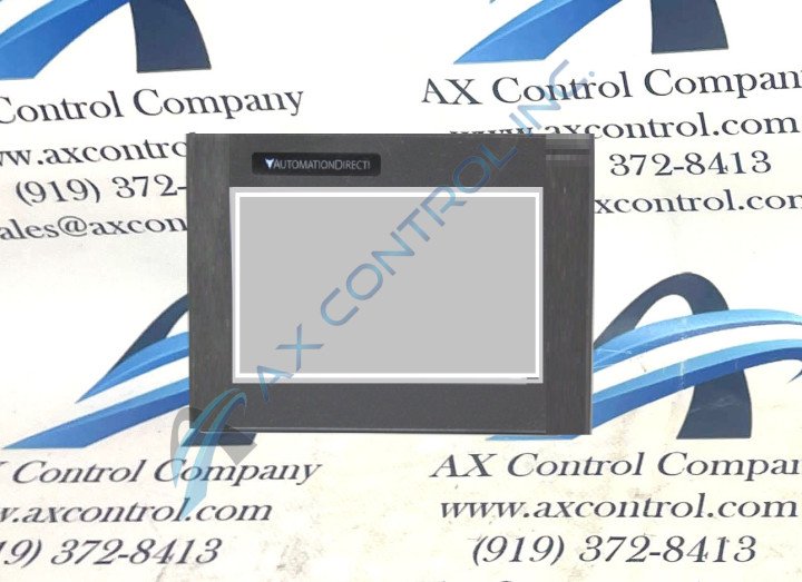 EA9-T7CL-R Image One