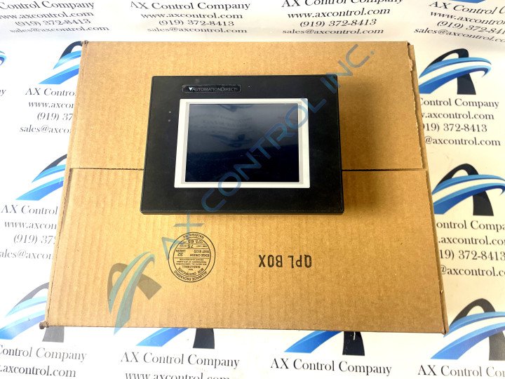 EA9-T6CL-R Image One