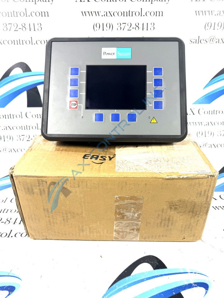 EasyGen-3200-5-P2 Image One