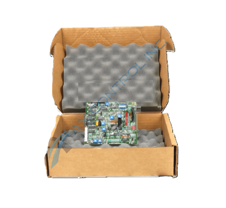 F31X134EPRBDG1 Image One