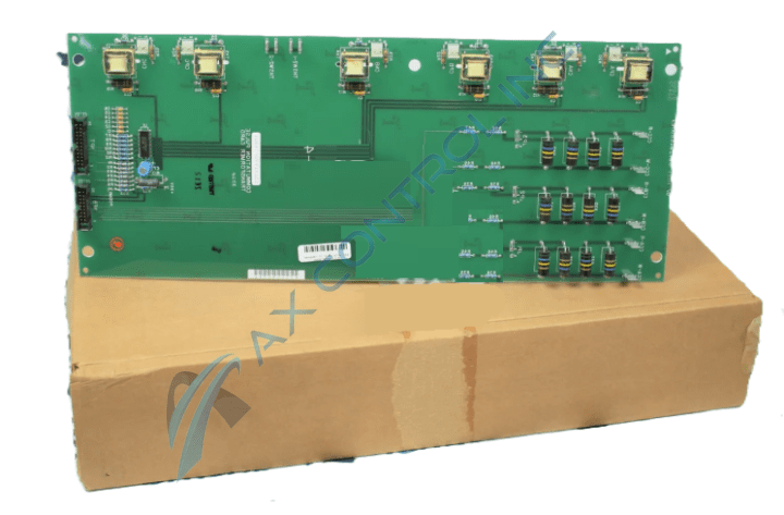 F31X199SPTACG1 Image One