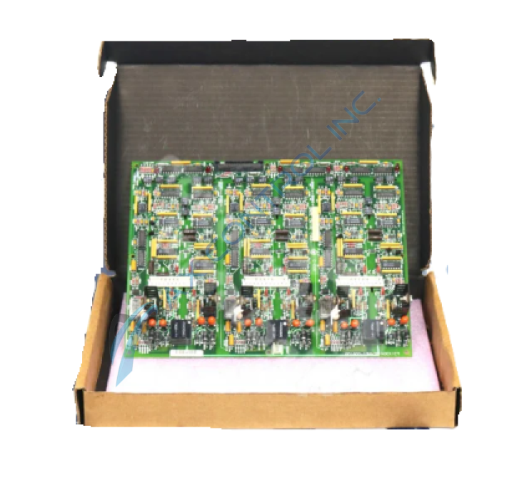 F31X304IBDAMG1 Image One