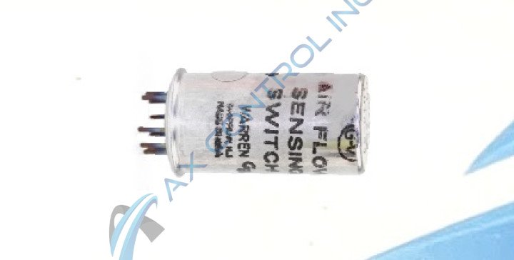 FS-2101 Image One