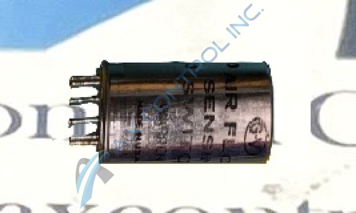 FS-2132 Image One