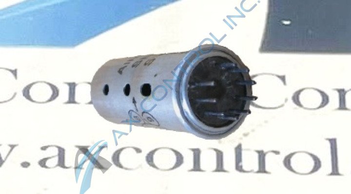FS-3101 Image One