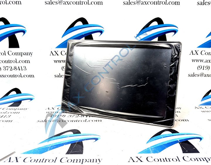 G12C1100 Image One