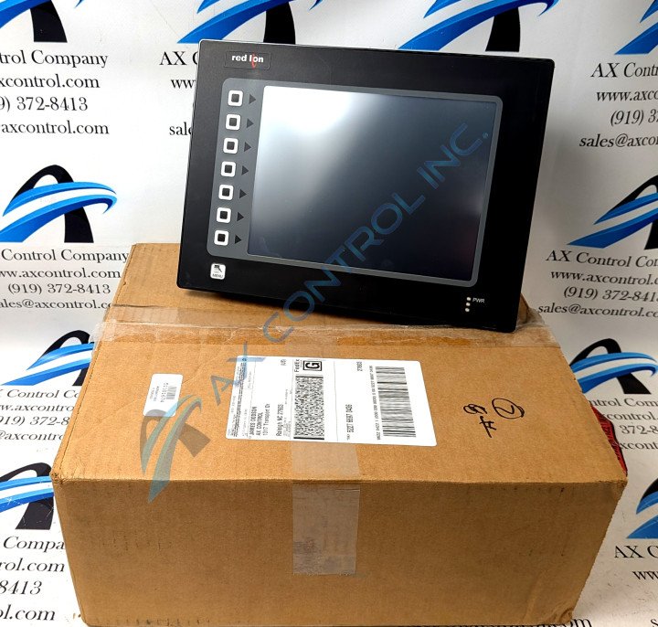 G310C230 Image One