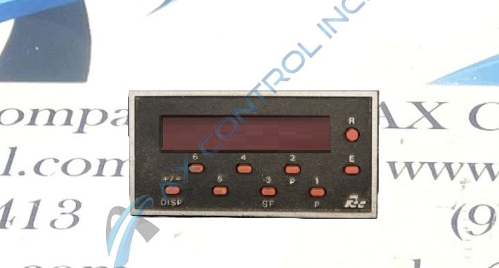 GEM52001 Image One