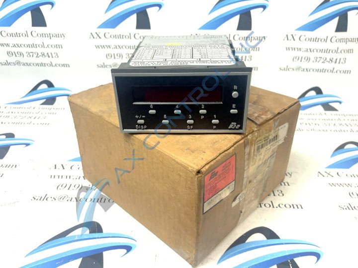 GEM52001 Image One