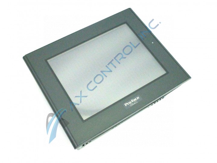 GLC2400-TC41-24V Image One