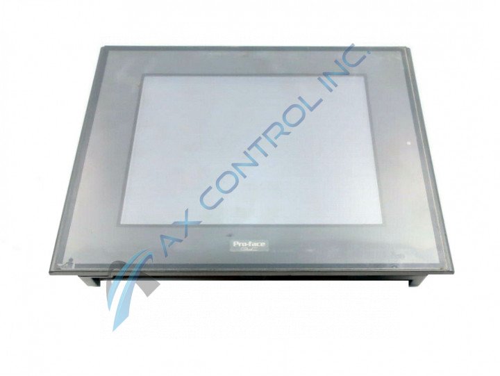 GLC2500-TC41-24V Image One