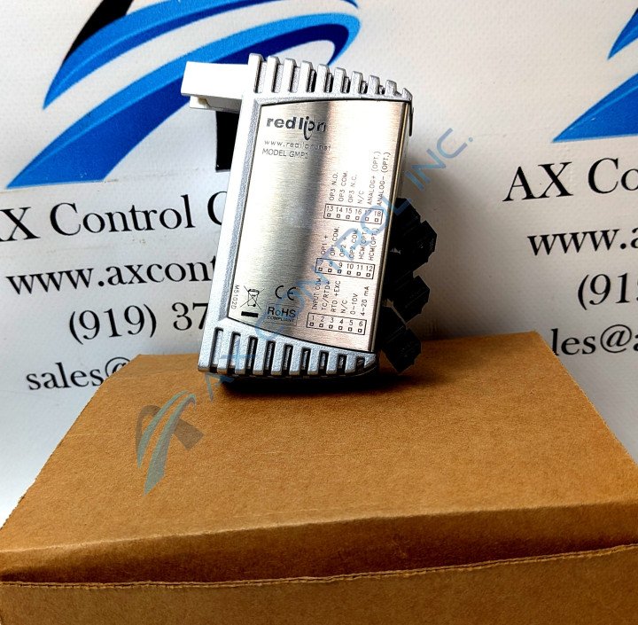 GMP1RA00 Image One