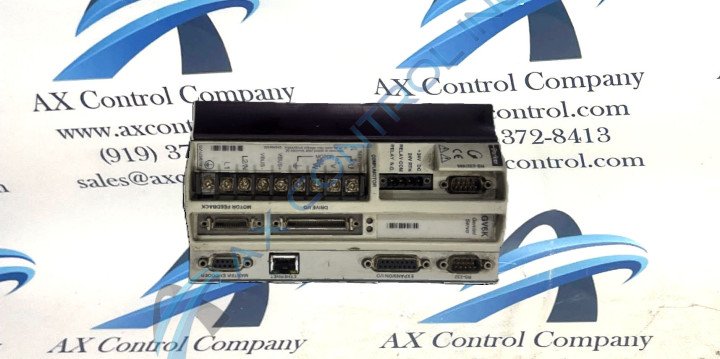 GV6K-U12E Image One