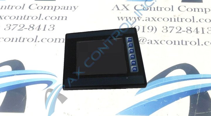 HE-QX351BG Image One