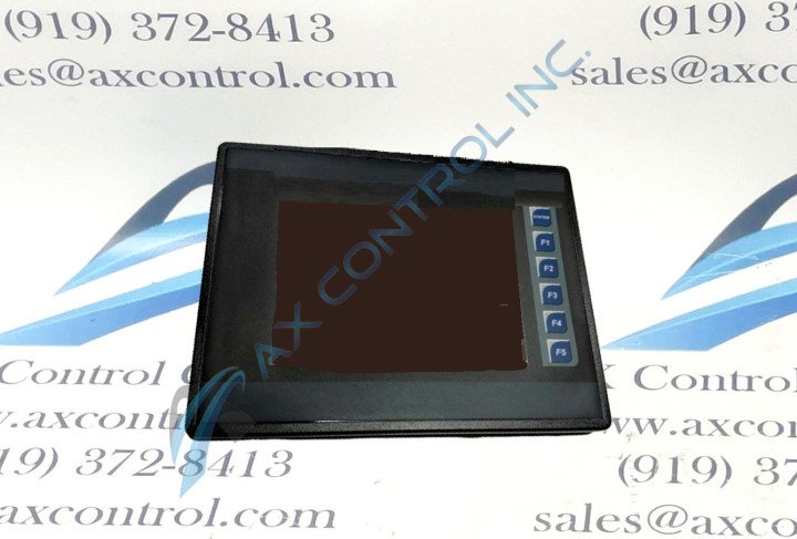 HE-QX351BH Image One