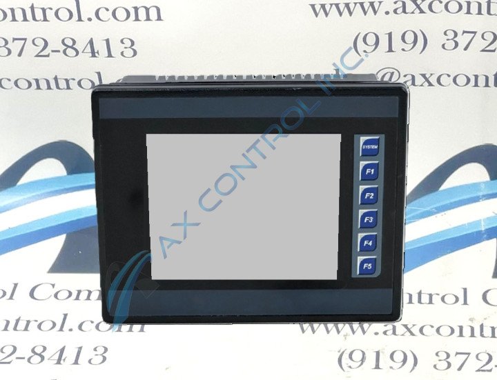 HE-QX351CN Image One