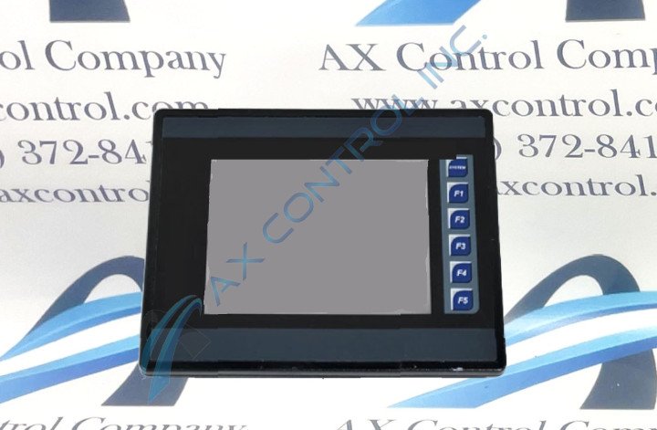 HE-QX351CP Image One