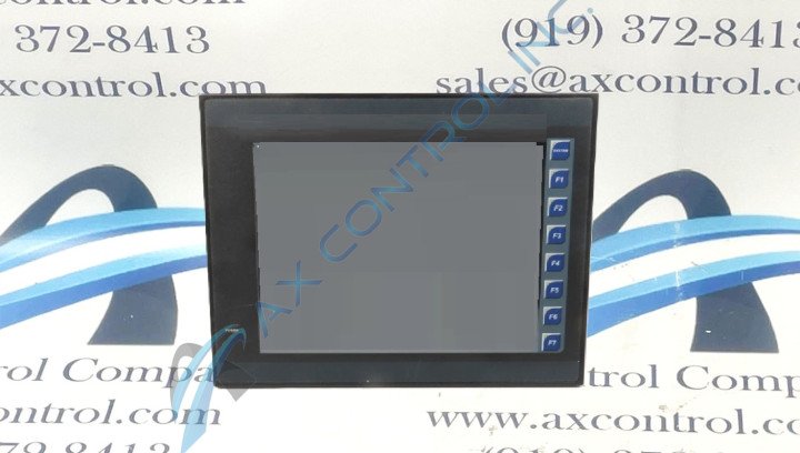 HE-QX451AG Image One