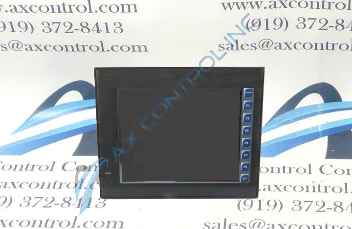 HE-QX451AJ Image One