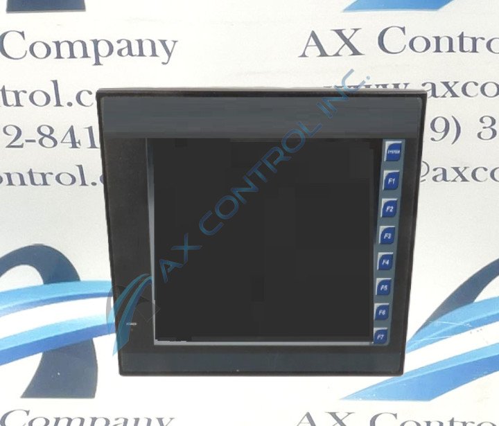 HE-QX451AK Image One