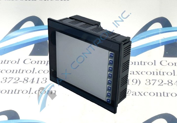 HE-QX451AL Image One