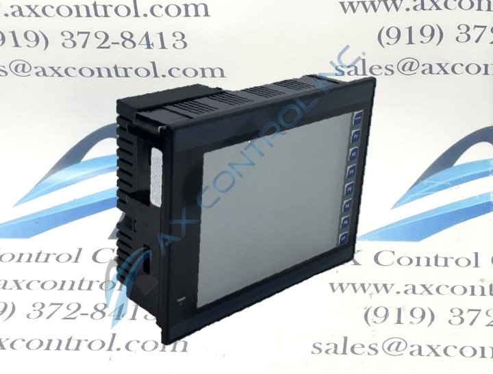 HE-QX451AR Image One