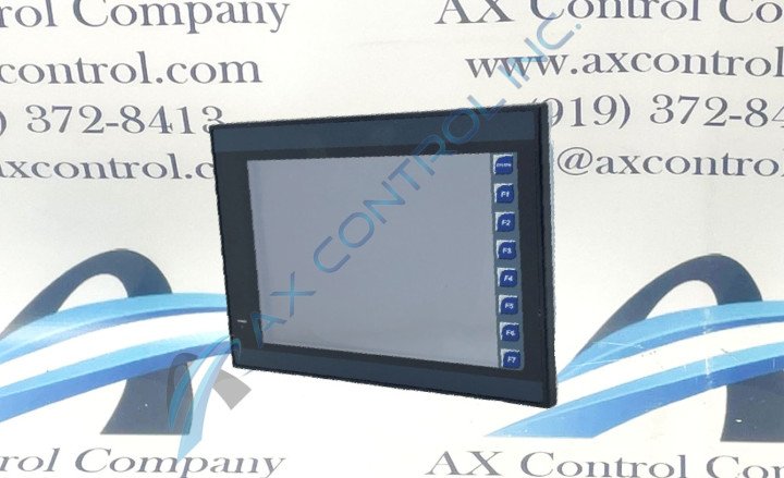 HE-QX451AS Image One