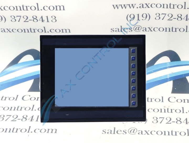HE-QX551AF Image One