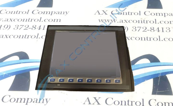 HE-QX651 Image One