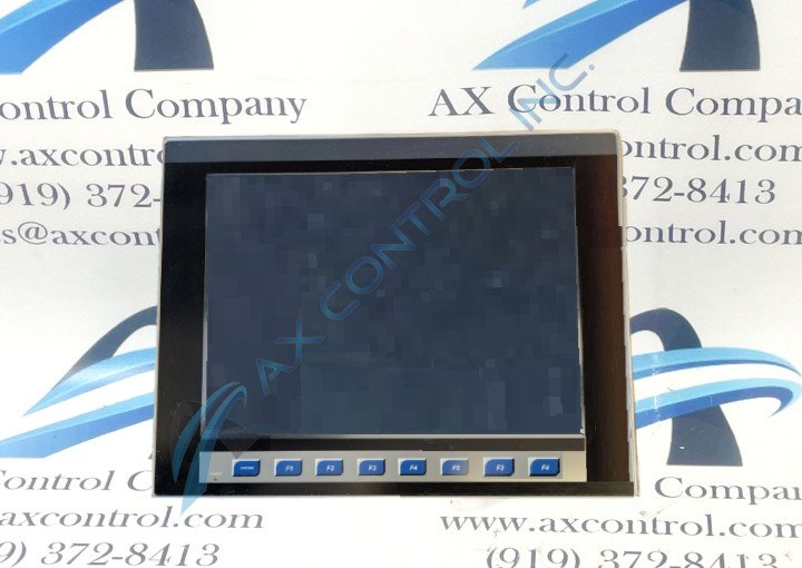 HE-QX651AK-16 Image One