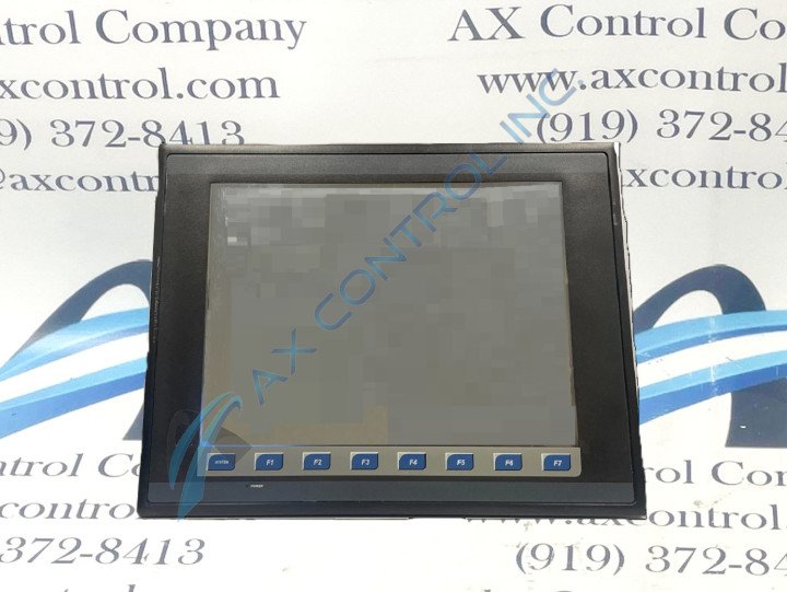 HE-QX651AK Image One
