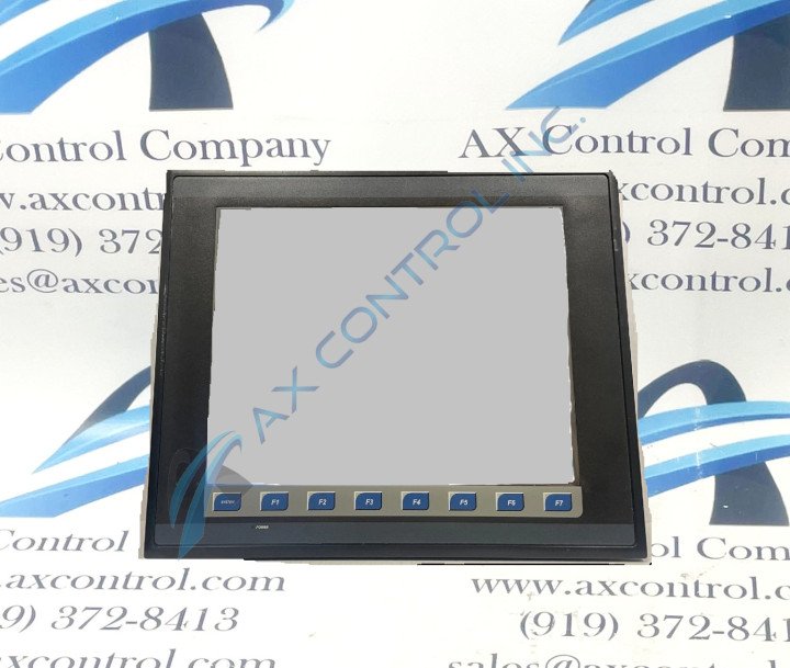 HE-QX65IAF-16 Image One