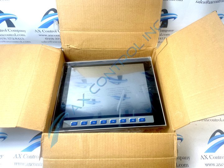 HE-QX751AE Image One