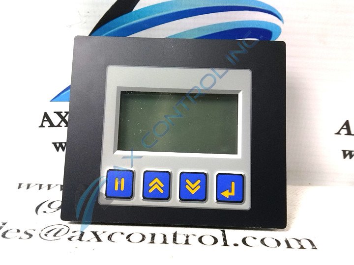 HE500TIU100 Image One