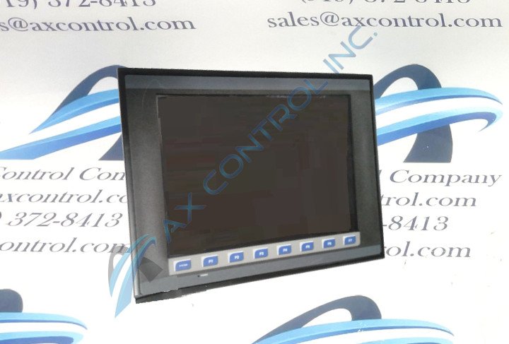 HEQX651AA Image One
