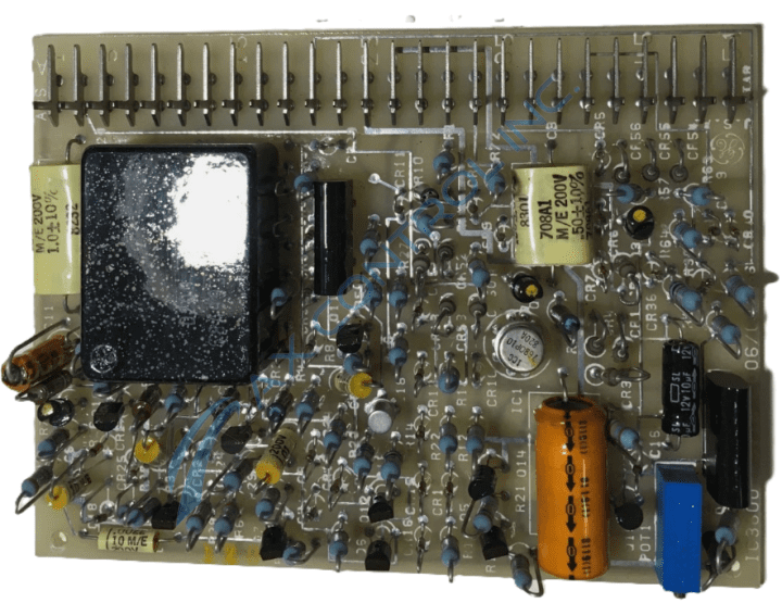 IC3600EPSV1 Image One