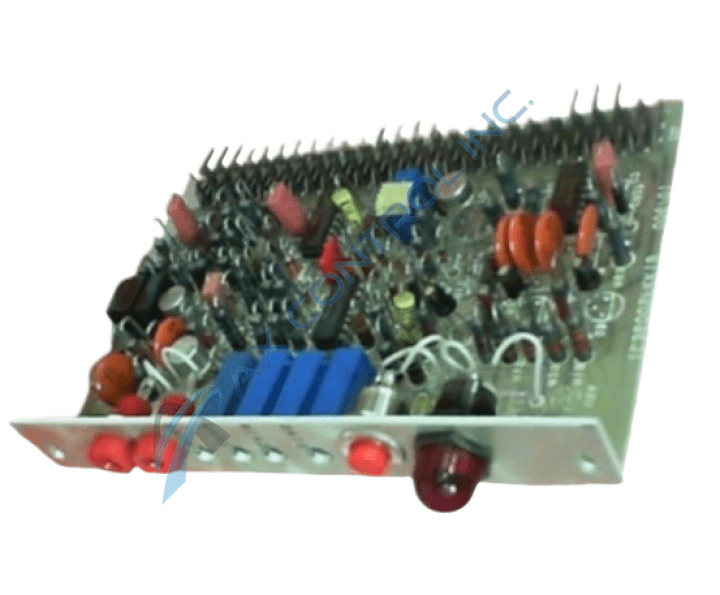 IC3600SFKK1 Image One