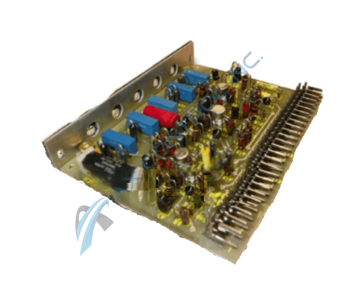 IC3600STKA1 Image One