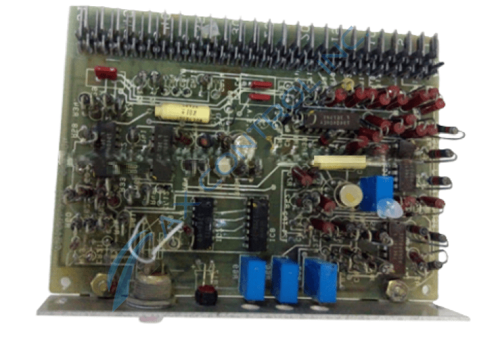 IC3600STKK1 Image One